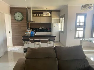Casa com 2 dormitórios, foto 7