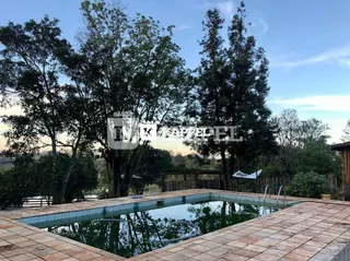 Área rural com 2 dormitórios, foto 26