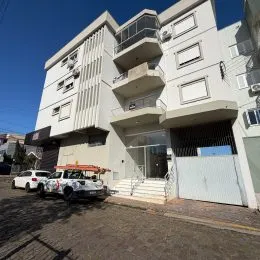 Apartamento com 2 dormitórios, foto 17
