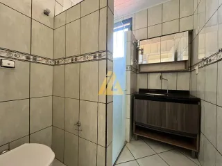 Apartamento com 2 dormitórios, foto 11