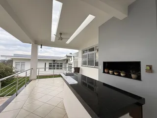 Casa com 3 dormitórios, foto 12