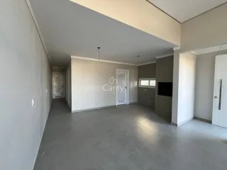 Casa geminada com 2 dormitórios, foto 6
