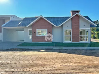 Casa com 3 dormitórios, foto 4