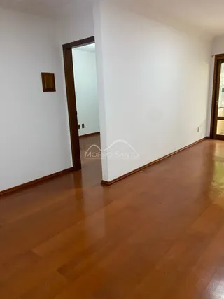 Apartamento com 3 dormitórios, foto 11