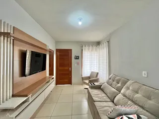 Casa geminada com 2 dormitórios, foto 7