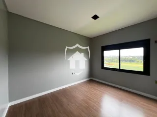 Casa geminada com 1 dormitório, foto 11