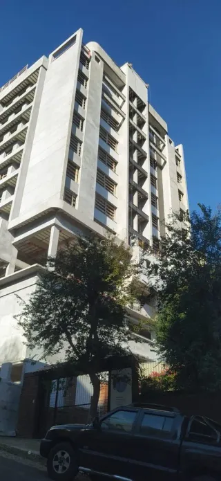 Apartamento com 2 dormitórios, foto 3