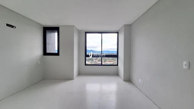 Kitnet, foto 2