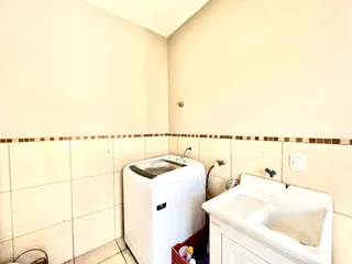 Casa com 3 dormitórios, foto 17