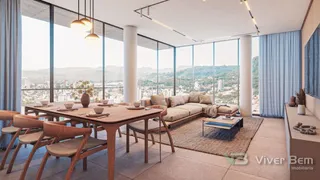 Apartamento com 2 dormitórios, foto 2