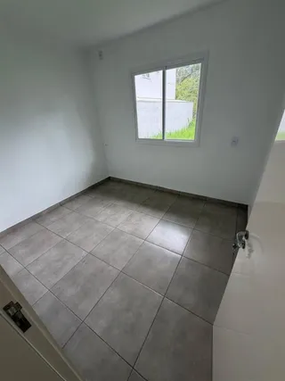 Casa com 3 dormitórios, foto 7