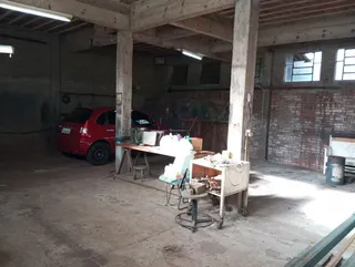Casa com 3 dormitórios, foto 16