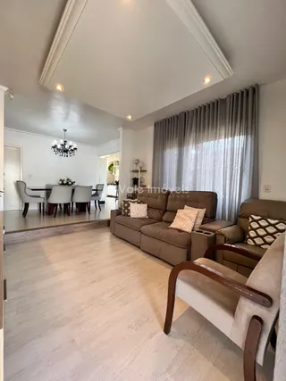 Casa com 3 dormitórios, foto 11