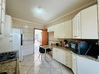 Apartamento com 2 dormitórios, foto 8