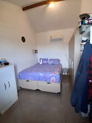 Casa com 1 dormitório, foto 16