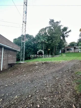 Área rural, foto 8
