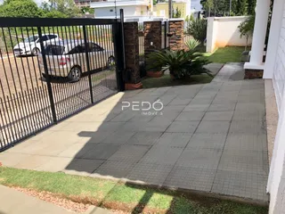 Casa com 3 dormitórios, foto 23