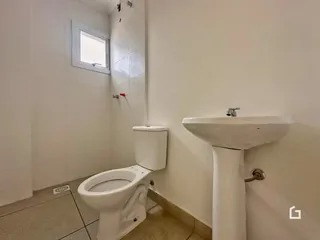 Apartamento com 2 dormitórios, foto 12