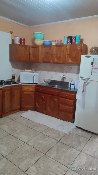 Casa com 2 dormitórios, foto 14