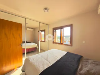 Sobrado com 2 dormitórios, foto 11