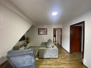 Casa com 4 dormitórios, foto 28
