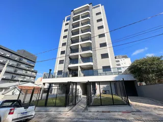 Apartamento com 2 dormitórios, foto 2