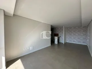 Apartamento com 2 dormitórios, foto 7