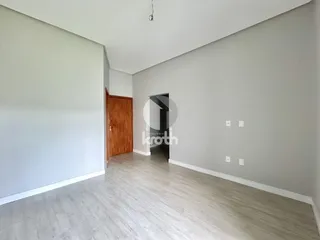 Casa com 3 dormitórios, foto 10