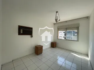 Apartamento com 2 dormitórios, foto 20
