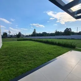Casa com 3 dormitórios, foto 58
