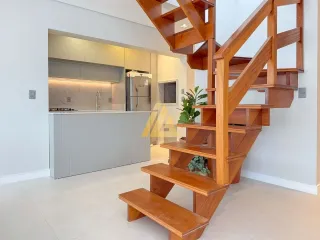 Apartamento com 2 dormitórios, foto 57