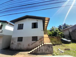 Casa com 2 dormitórios, foto 2