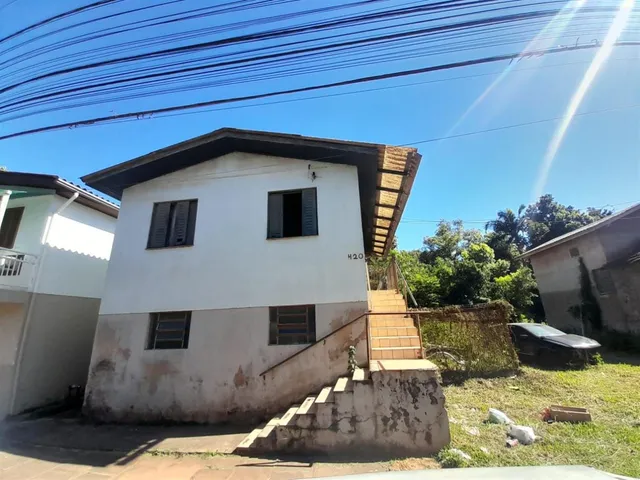 Casa com 2 dormitórios, foto 2
