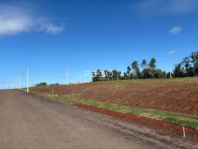 Terreno, foto 2