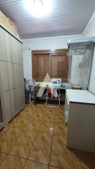 Casa com 3 dormitórios, foto 11