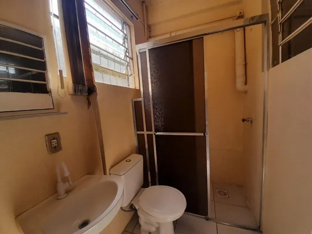 Apartamento com 2 dormitórios, foto 4