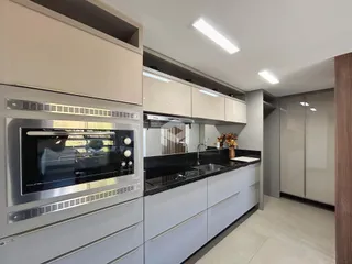 Apartamento com 3 dormitórios, foto 12
