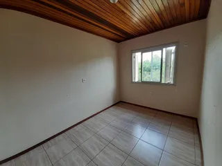 Casa com 3 dormitórios, foto 7