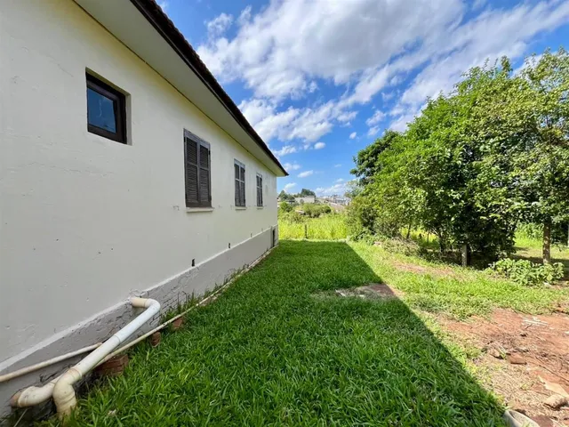 Casa com 3 dormitórios, foto 3