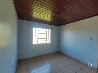 Casa com 3 dormitórios, foto 14