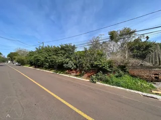 Terreno, foto 5