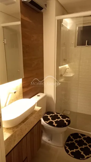 Apartamento com 4 dormitórios, foto 11
