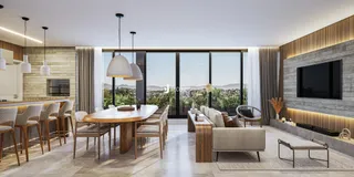 Apartamento com 2 dormitórios, foto 19