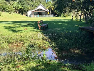 Área rural com 3 dormitórios, foto 8