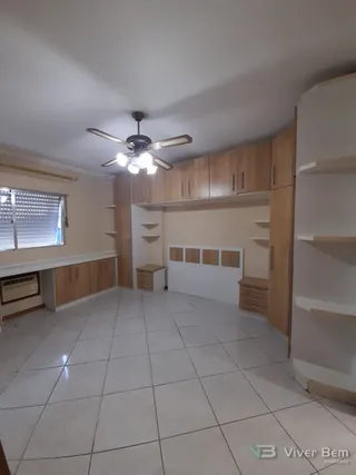 Apartamento com 3 dormitórios, foto 6