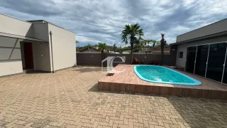 Casa com 2 dormitórios, foto 14