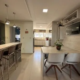 Casa com 3 dormitórios, foto 17