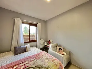 Casa com 2 dormitórios, foto 18
