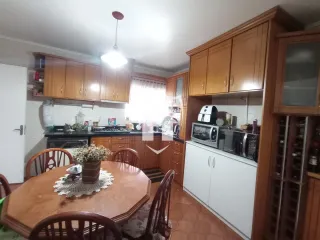 Casa com 4 dormitórios, foto 7
