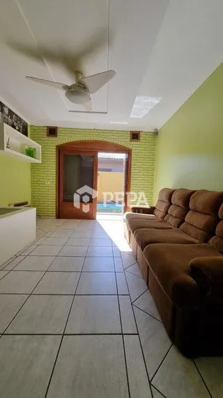 Casa com 4 dormitórios, foto 16
